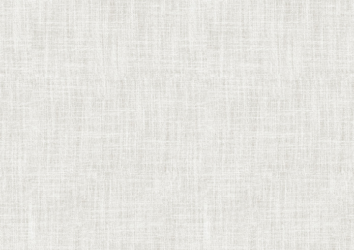 Foxford, Lambs Wool - Twist&Fit Roman Blind - Image 7